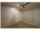 1, 9 Lanita Chase (Cnr Tia Close) n/a, Morayfield QLD 4506