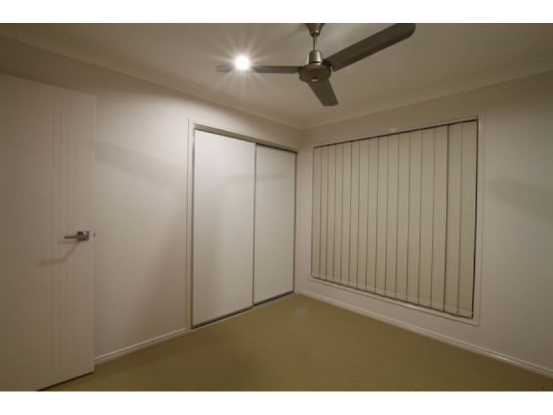 1, 9 Lanita Chase (Cnr Tia Close) n/a, Morayfield QLD 4506