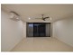 1, 9 Lanita Chase (Cnr Tia Close) n/a, Morayfield QLD 4506