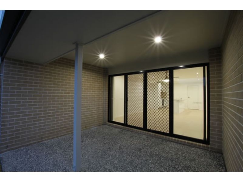 1, 9 Lanita Chase (Cnr Tia Close) n/a, Morayfield QLD 4506