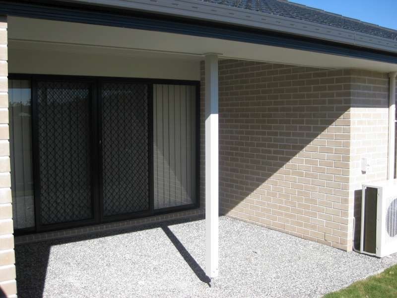 1, 9 Lanita Chase (Cnr Tia Close) n/a, Morayfield QLD 4506