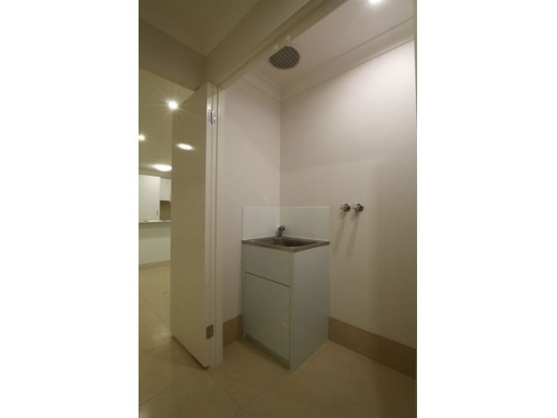 1, 9 Lanita Chase (Cnr Tia Close) n/a, Morayfield QLD 4506