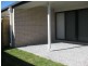 1, 9 Lanita Chase (Cnr Tia Close) n/a, Morayfield QLD 4506