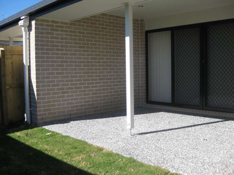 1, 9 Lanita Chase (Cnr Tia Close) n/a, Morayfield QLD 4506