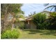 12 Tee Place, Arundel QLD 4214