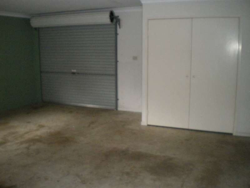 12 Tee Place, Arundel QLD 4214