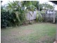 12 Tee Place, Arundel QLD 4214