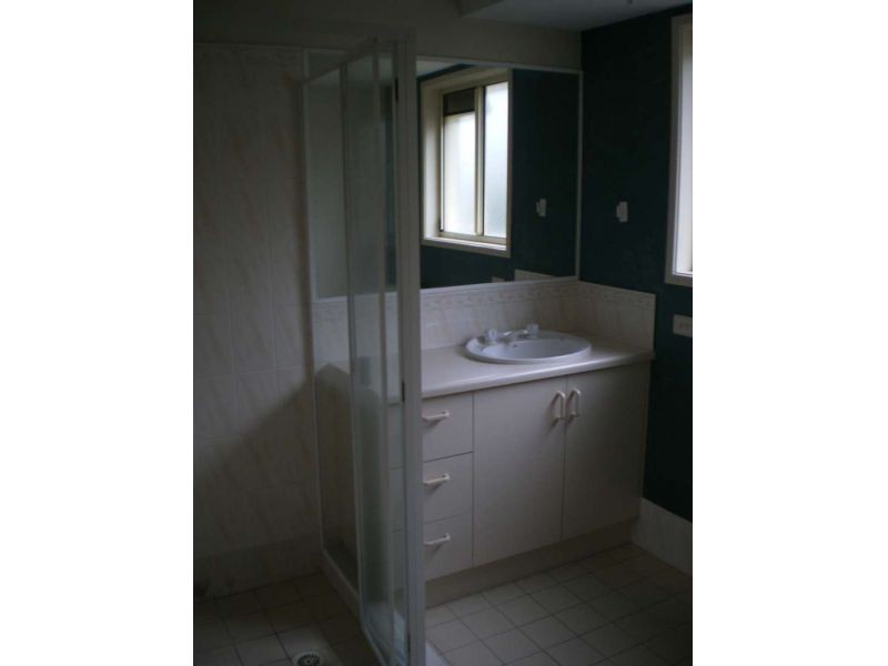 12 Tee Place, Arundel QLD 4214