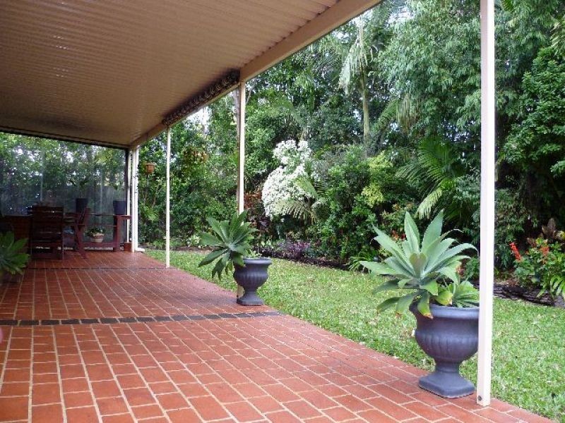 Wellington Point QLD 4160