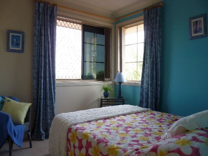 Wellington Point QLD 4160