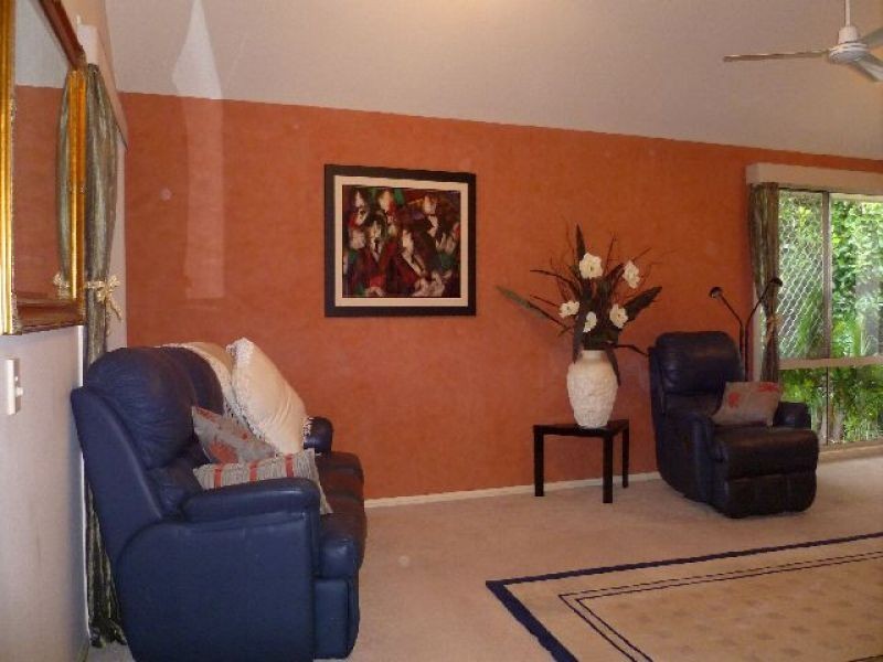 Wellington Point QLD 4160