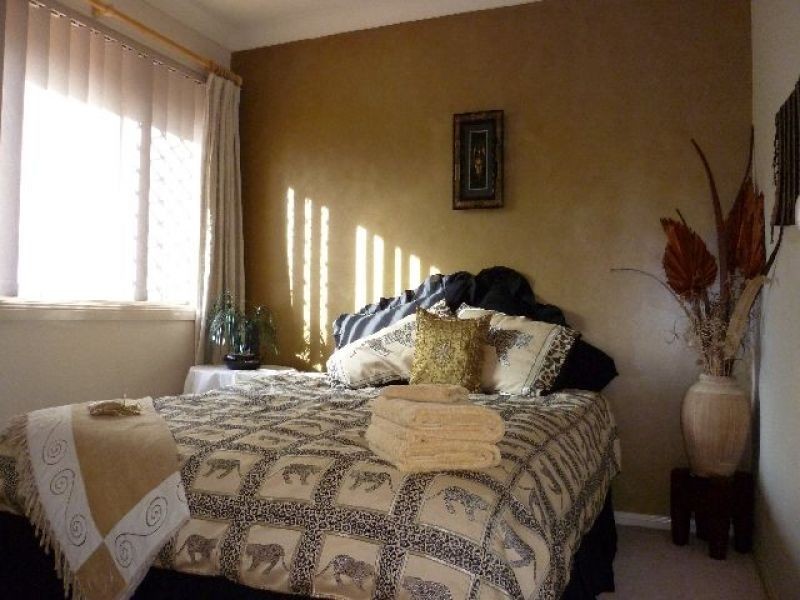 Wellington Point QLD 4160