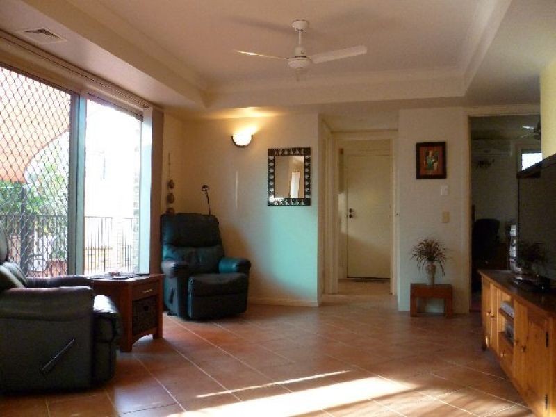 Wellington Point QLD 4160