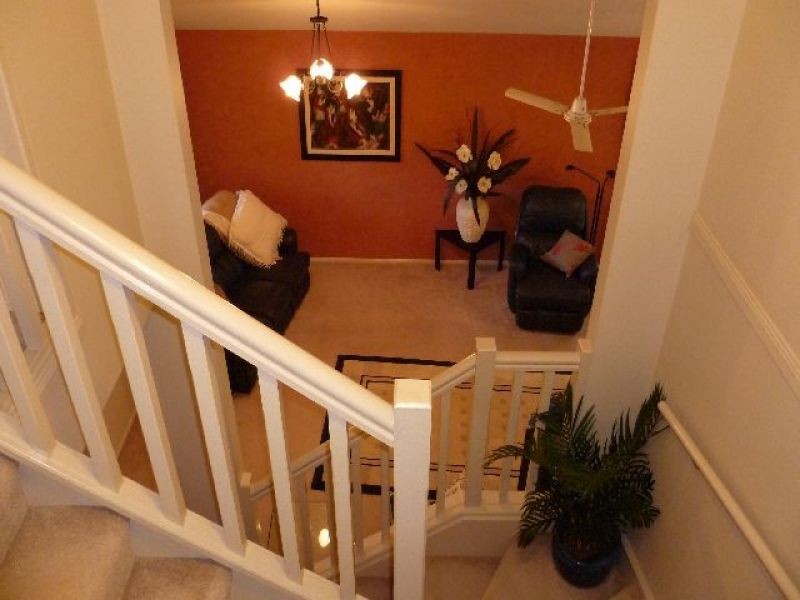 Wellington Point QLD 4160