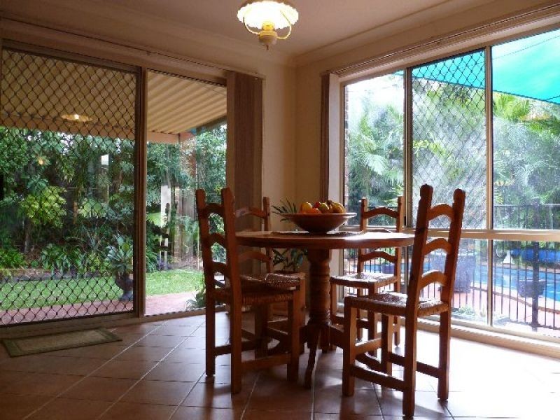 Wellington Point QLD 4160