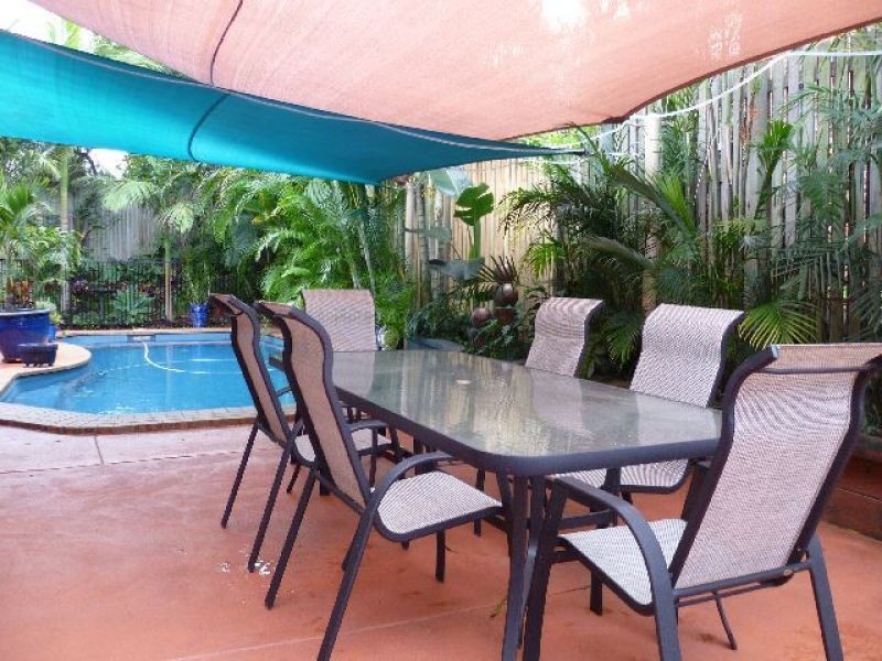 Wellington Point QLD 4160