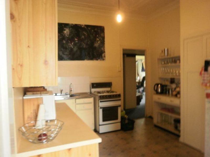 1/510 Old Cleveland Road, Camp Hill QLD 4152