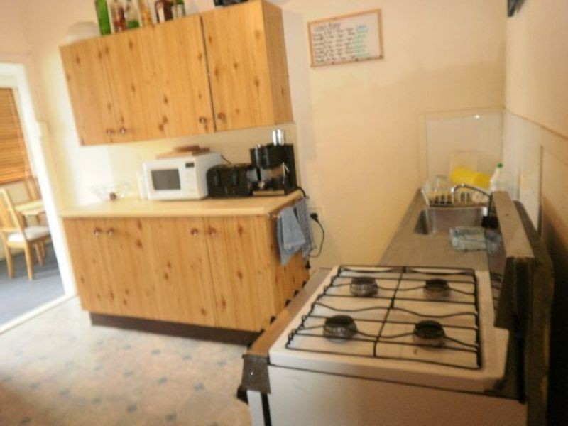 1/510 Old Cleveland Road, Camp Hill QLD 4152