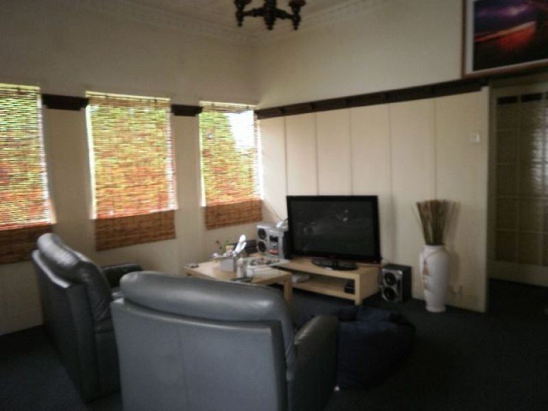 1/510 Old Cleveland Road, Camp Hill QLD 4152