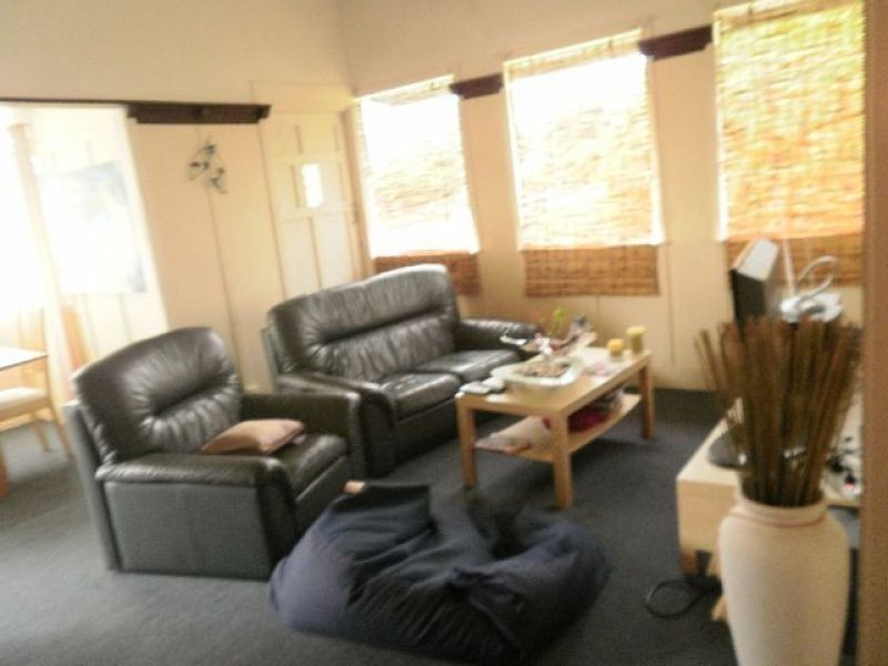 1/510 Old Cleveland Road, Camp Hill QLD 4152