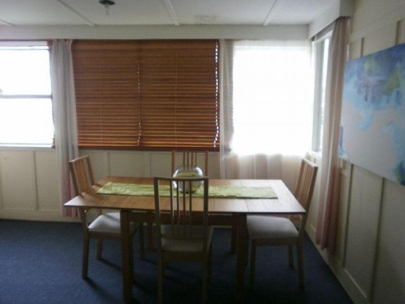 1/510 Old Cleveland Road, Camp Hill QLD 4152