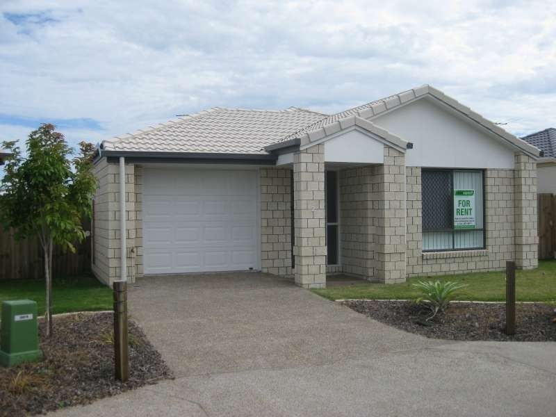 2/60 Pauls Road, Upper Caboolture QLD 4510