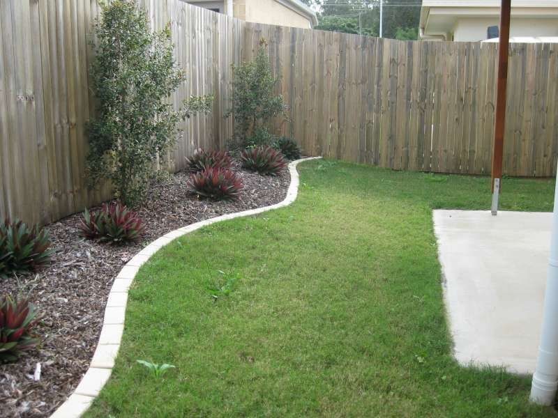 2/60 Pauls Road, Upper Caboolture QLD 4510