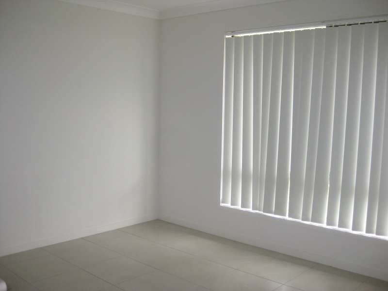 2/60 Pauls Road, Upper Caboolture QLD 4510