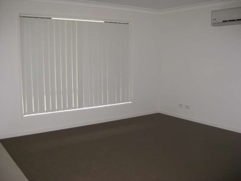 2/60 Pauls Road, Upper Caboolture QLD 4510