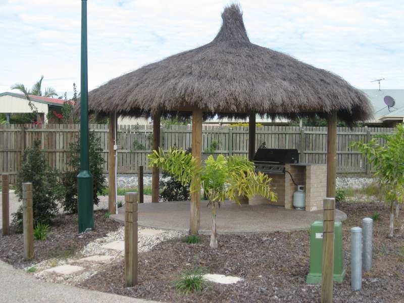 2/60 Pauls Road, Upper Caboolture QLD 4510