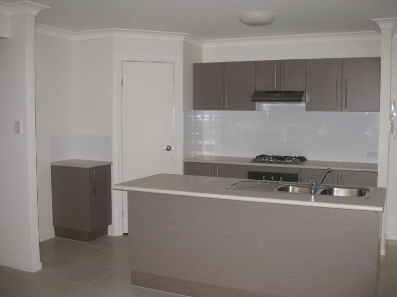 2/60 Pauls Road, Upper Caboolture QLD 4510