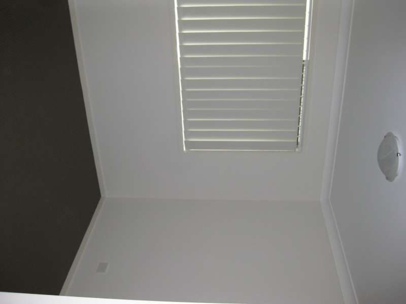 2/60 Pauls Road, Upper Caboolture QLD 4510