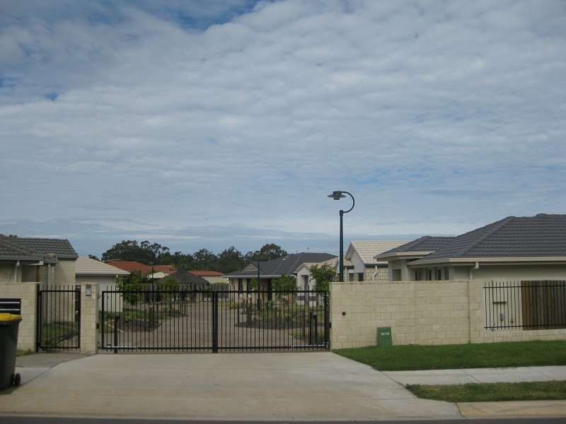 2/60 Pauls Road, Upper Caboolture QLD 4510