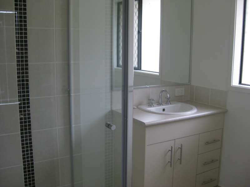 2/60 Pauls Road, Upper Caboolture QLD 4510