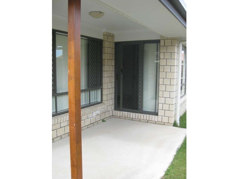 2/60 Pauls Road, Upper Caboolture QLD 4510