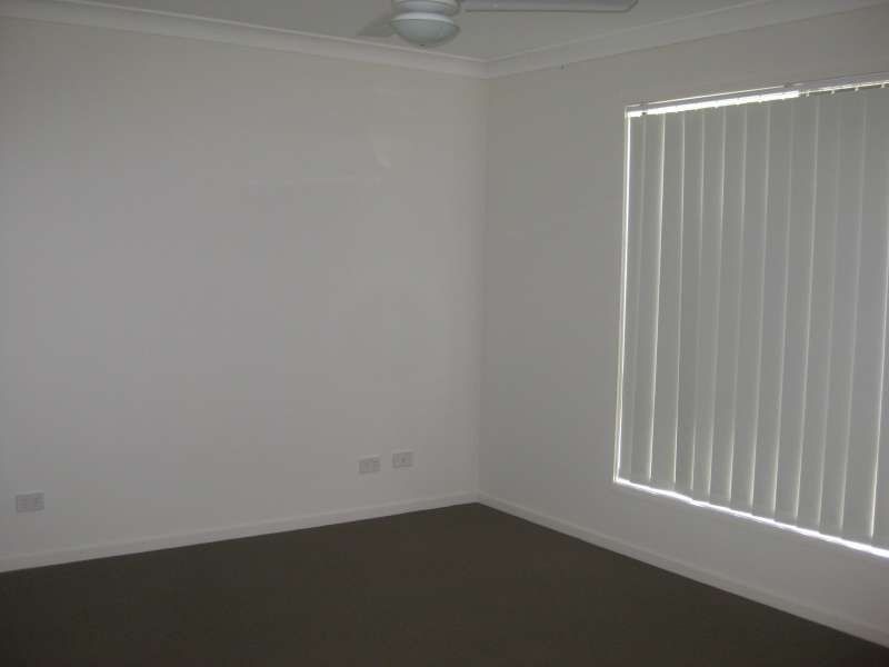 2/60 Pauls Road, Upper Caboolture QLD 4510