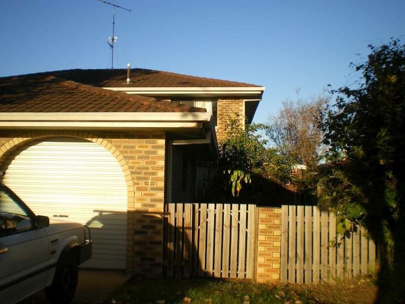 1/109 Bundall Road, Bundall QLD 4217