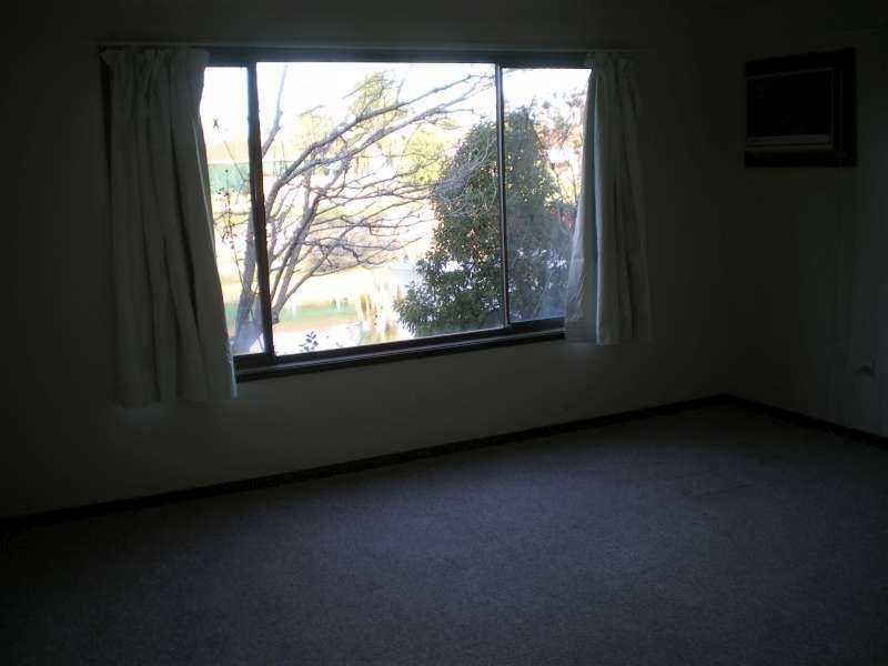 1/109 Bundall Road, Bundall QLD 4217