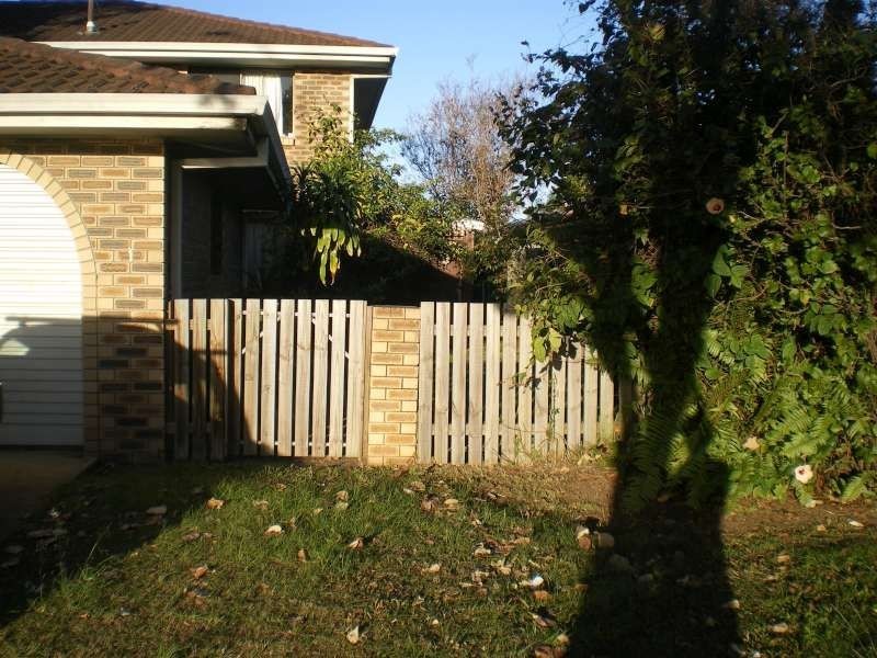 1/109 Bundall Road, Bundall QLD 4217