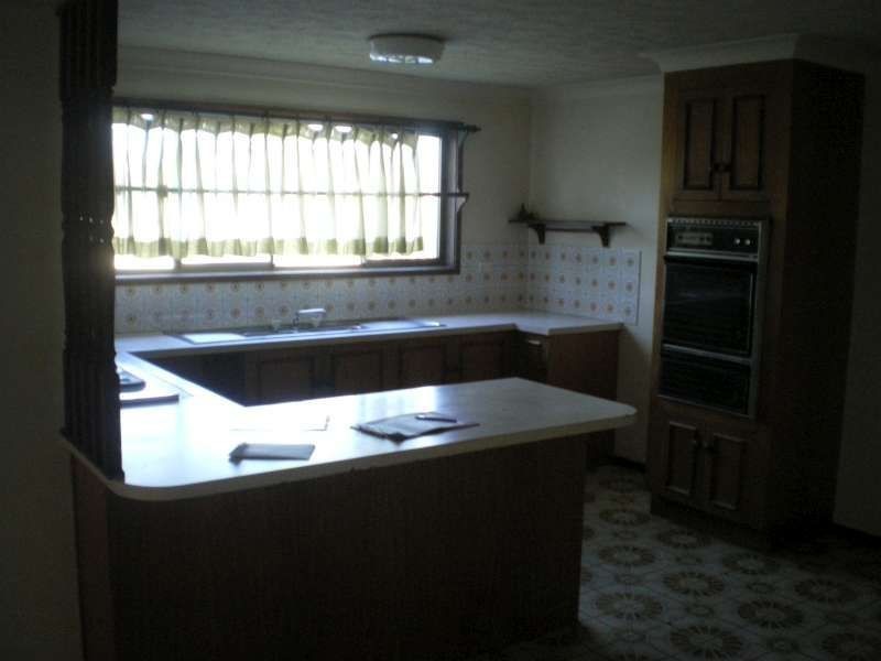 1/109 Bundall Road, Bundall QLD 4217