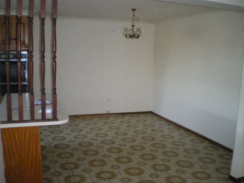 1/109 Bundall Road, Bundall QLD 4217