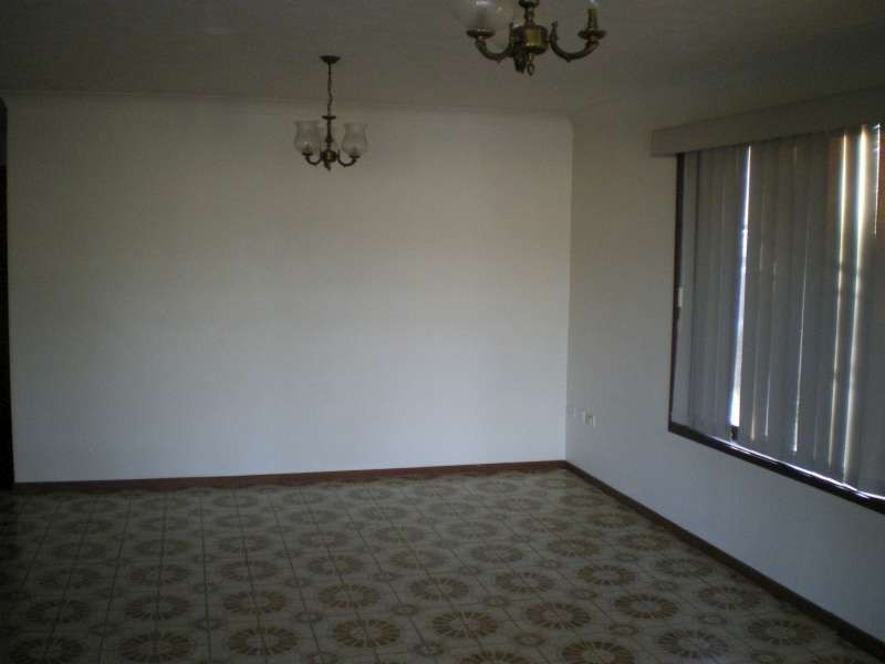 1/109 Bundall Road, Bundall QLD 4217