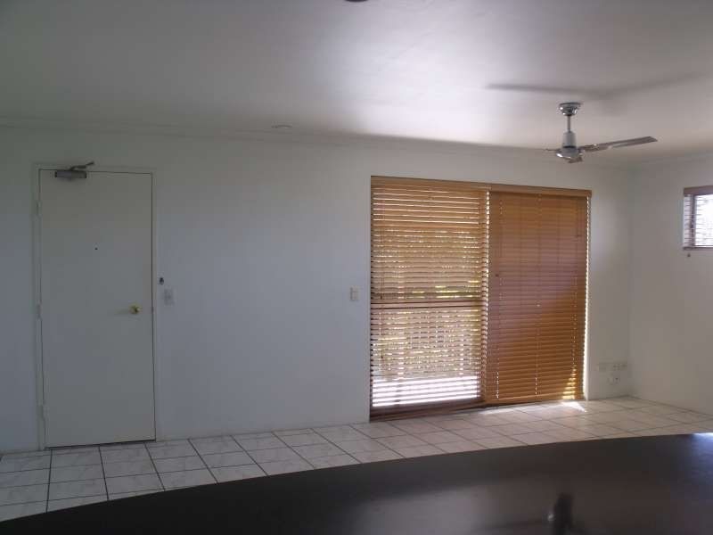 5/20 White Street, Southport QLD 4215