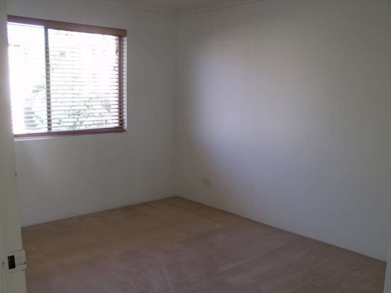 5/20 White Street, Southport QLD 4215