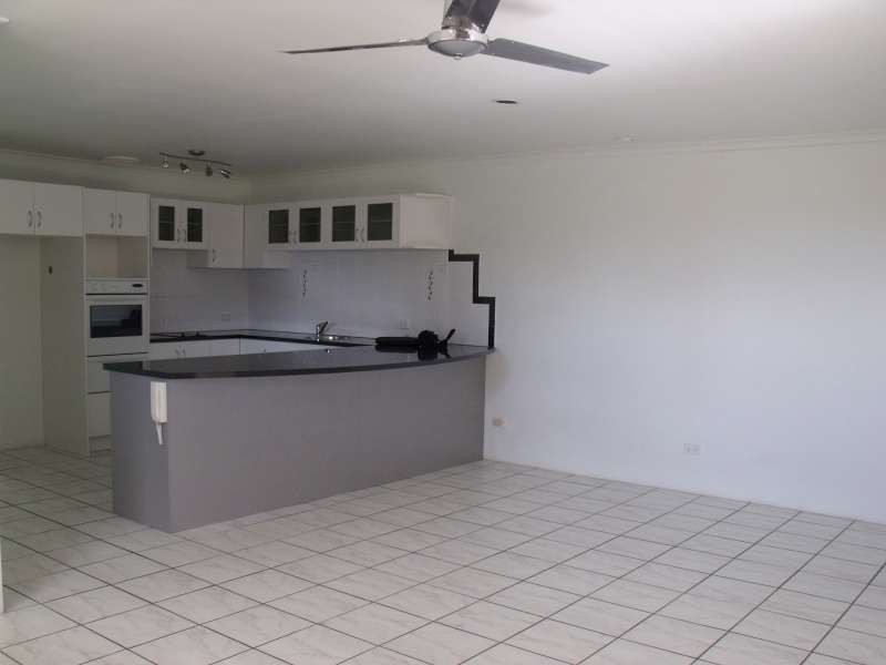 5/20 White Street, Southport QLD 4215