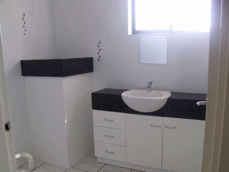 5/20 White Street, Southport QLD 4215