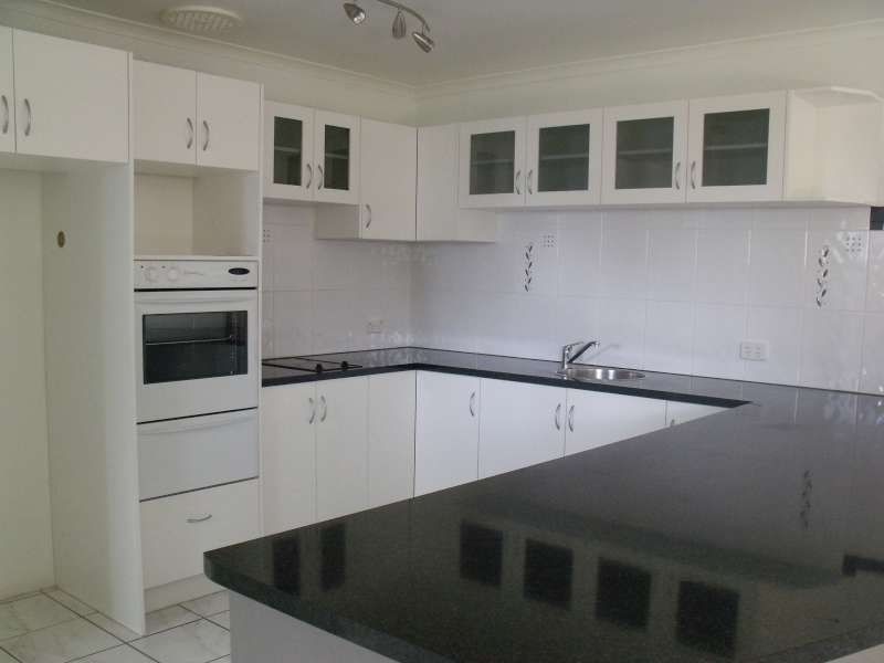 5/20 White Street, Southport QLD 4215