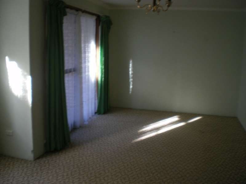 2/173 Muir Street, Labrador QLD 4215