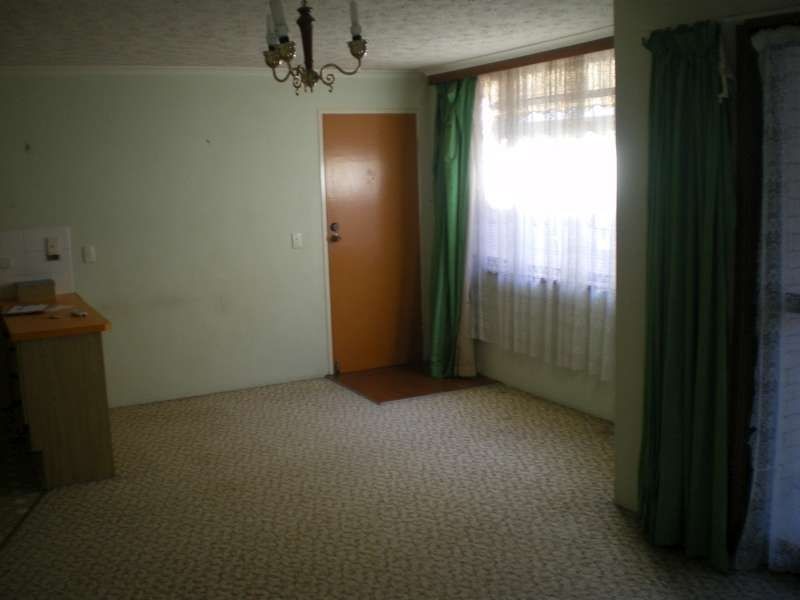 2/173 Muir Street, Labrador QLD 4215