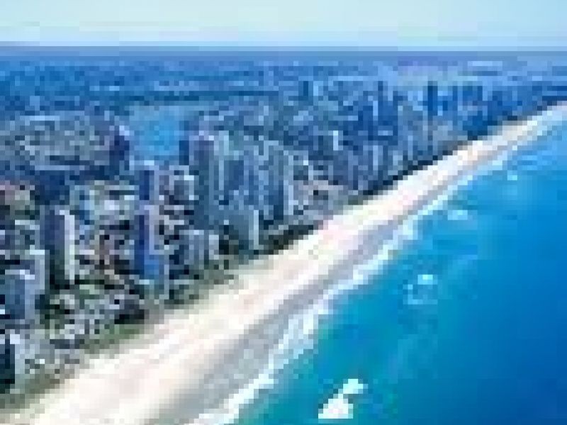 1/85 Petrel Avenue, Mermaid Beach QLD 4218